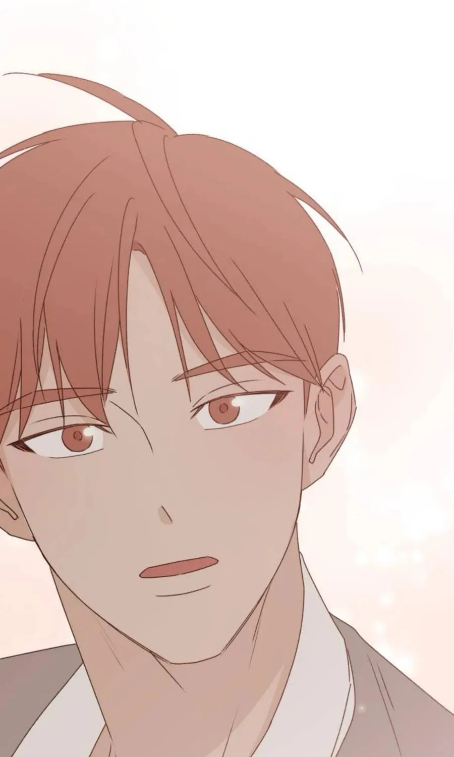 Love That Crosses the Line Chapter 12 page 95 - 