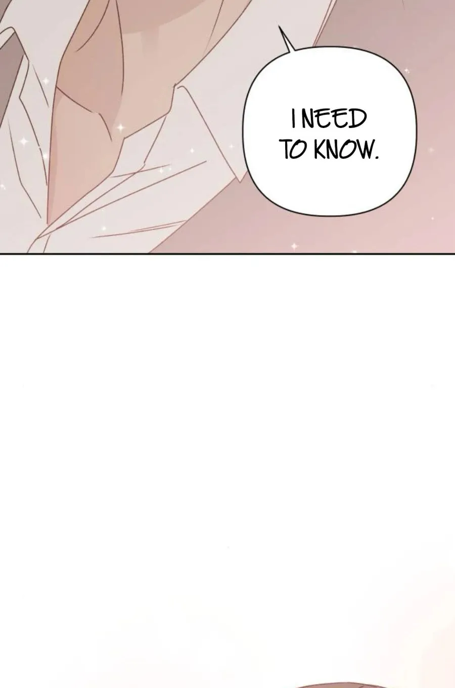 Love That Crosses the Line Chapter 12 page 96 - 