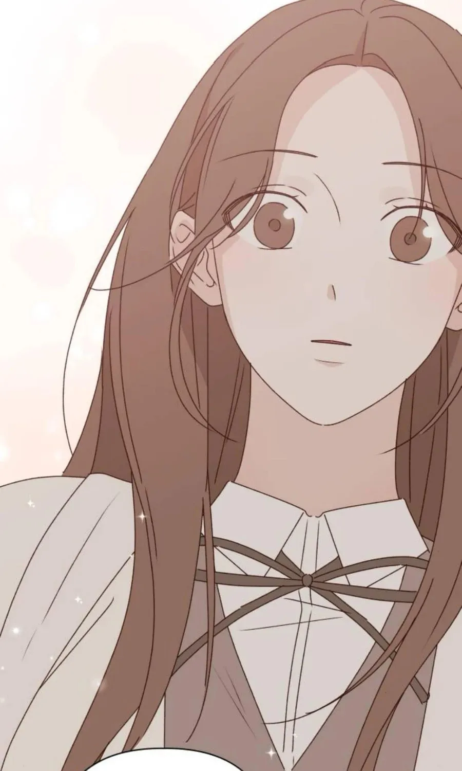 Love That Crosses the Line Chapter 12 page 97 - 