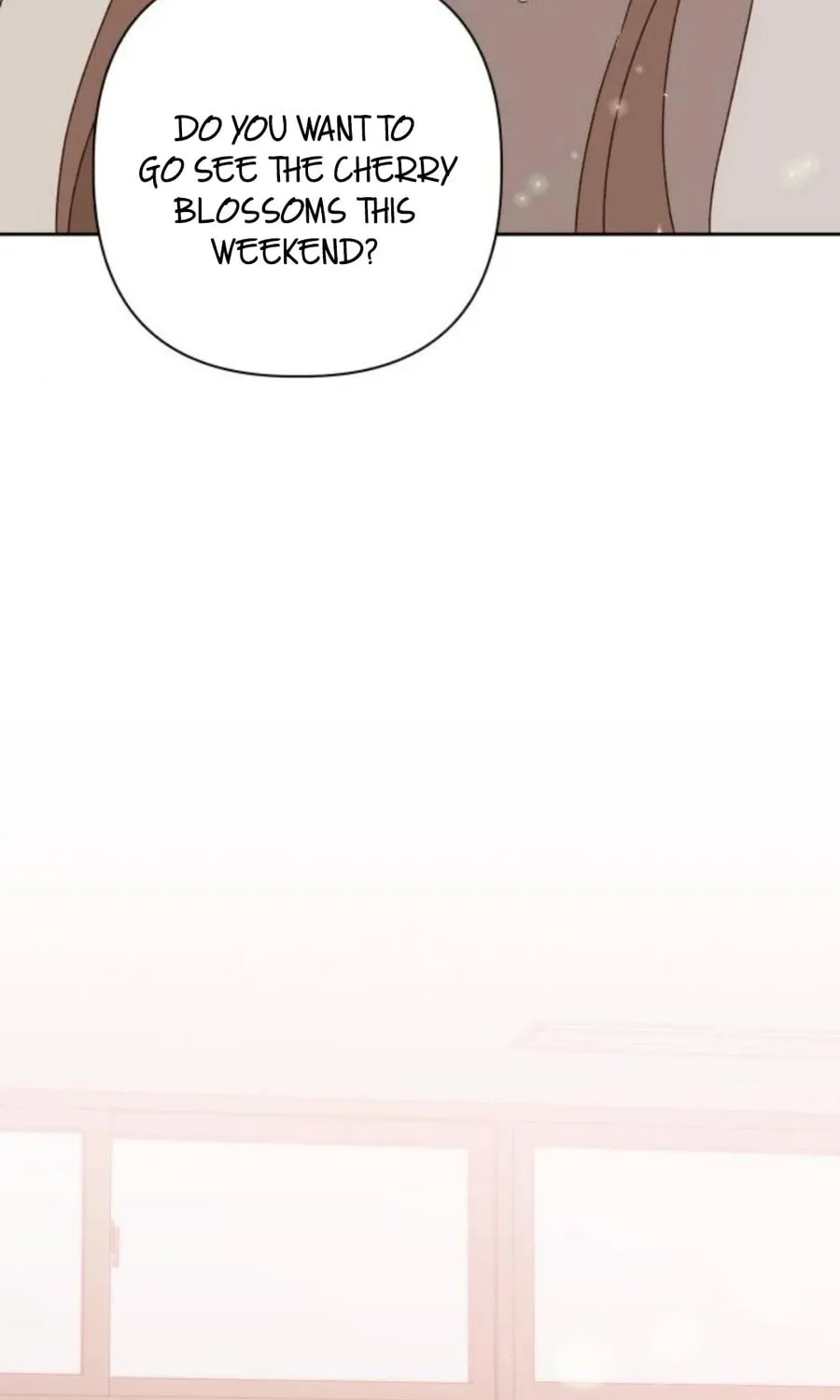 Love That Crosses the Line Chapter 12 page 98 - 