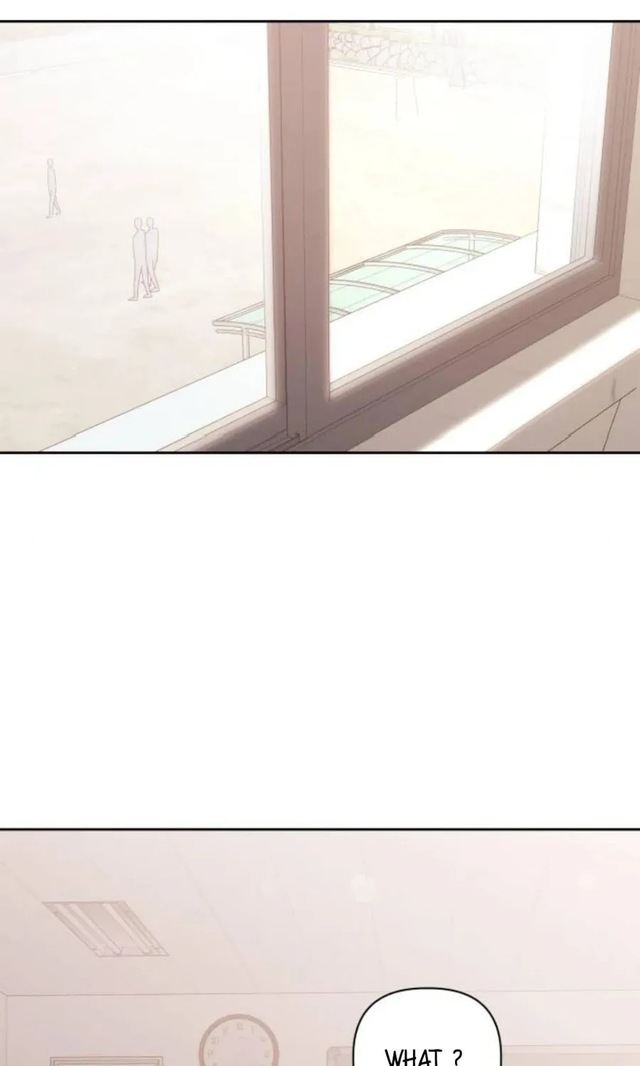Love That Crosses the Line Chapter 12 page 100 - 