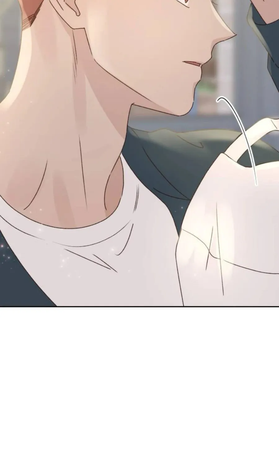 Love That Crosses the Line Chapter 13 page 51 - 