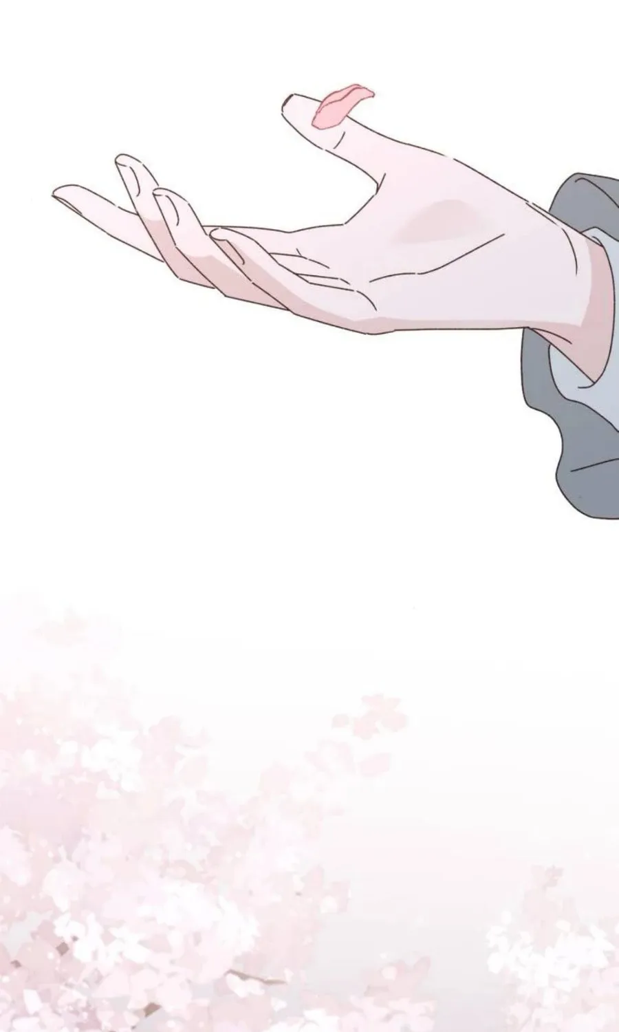 Love That Crosses the Line Chapter 14 page 2 - 