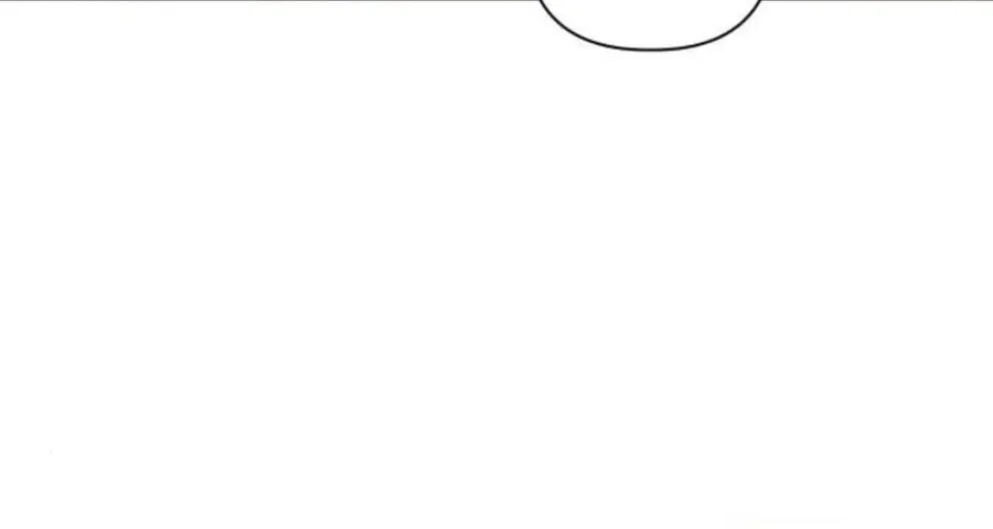 Love That Crosses the Line Chapter 14 page 11 - 