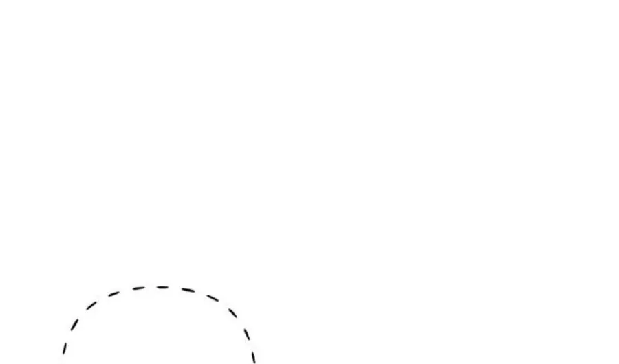 Love That Crosses the Line Chapter 14 page 101 - 