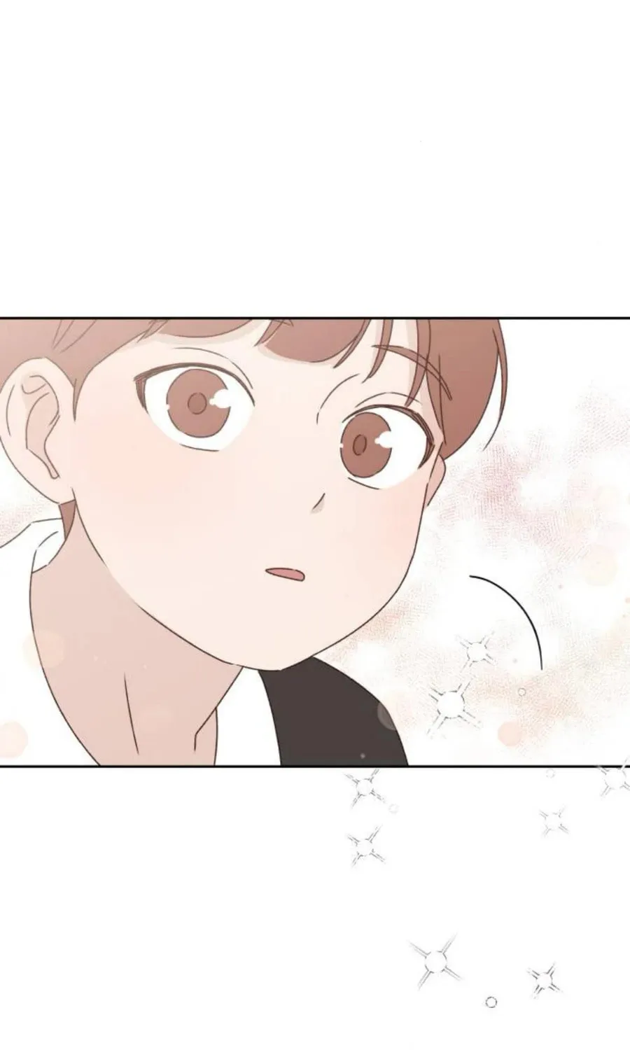 Love That Crosses the Line Chapter 14 page 106 - 