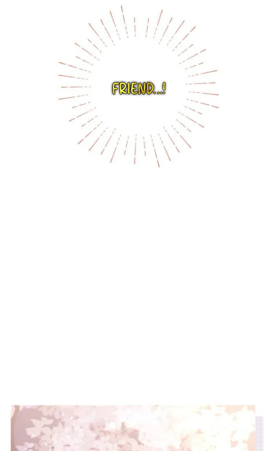 Love That Crosses the Line Chapter 14 page 110 - 
