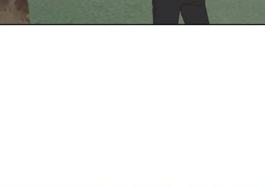 Love That Crosses the Line Chapter 14 page 23 - 