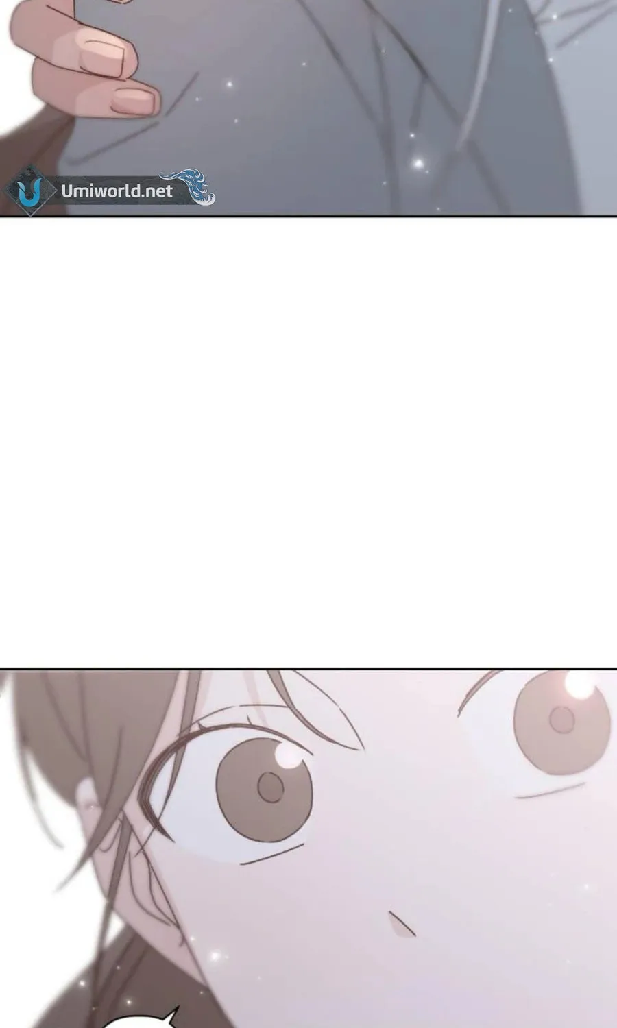 Love That Crosses the Line Chapter 14 page 32 - 