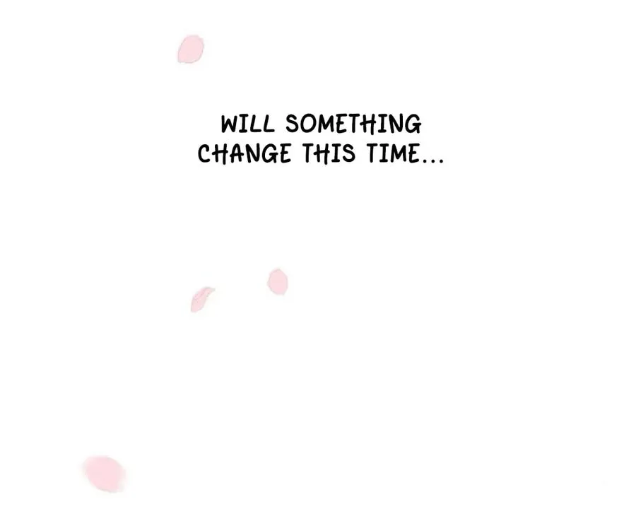 Love That Crosses the Line Chapter 14 page 47 - 