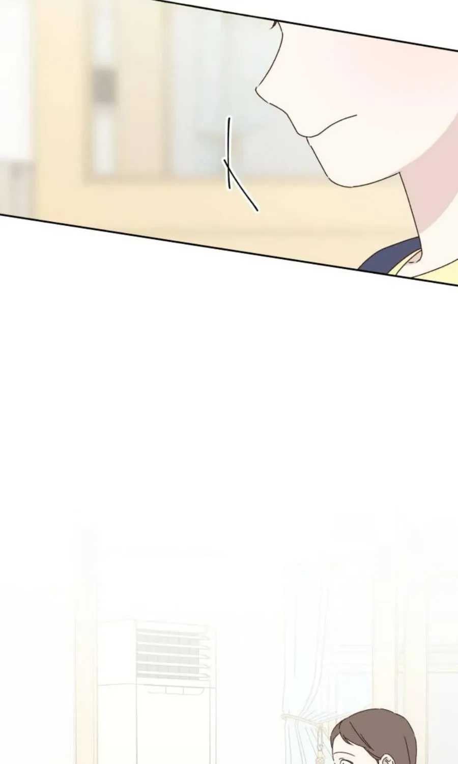 Love That Crosses the Line Chapter 14 page 54 - 