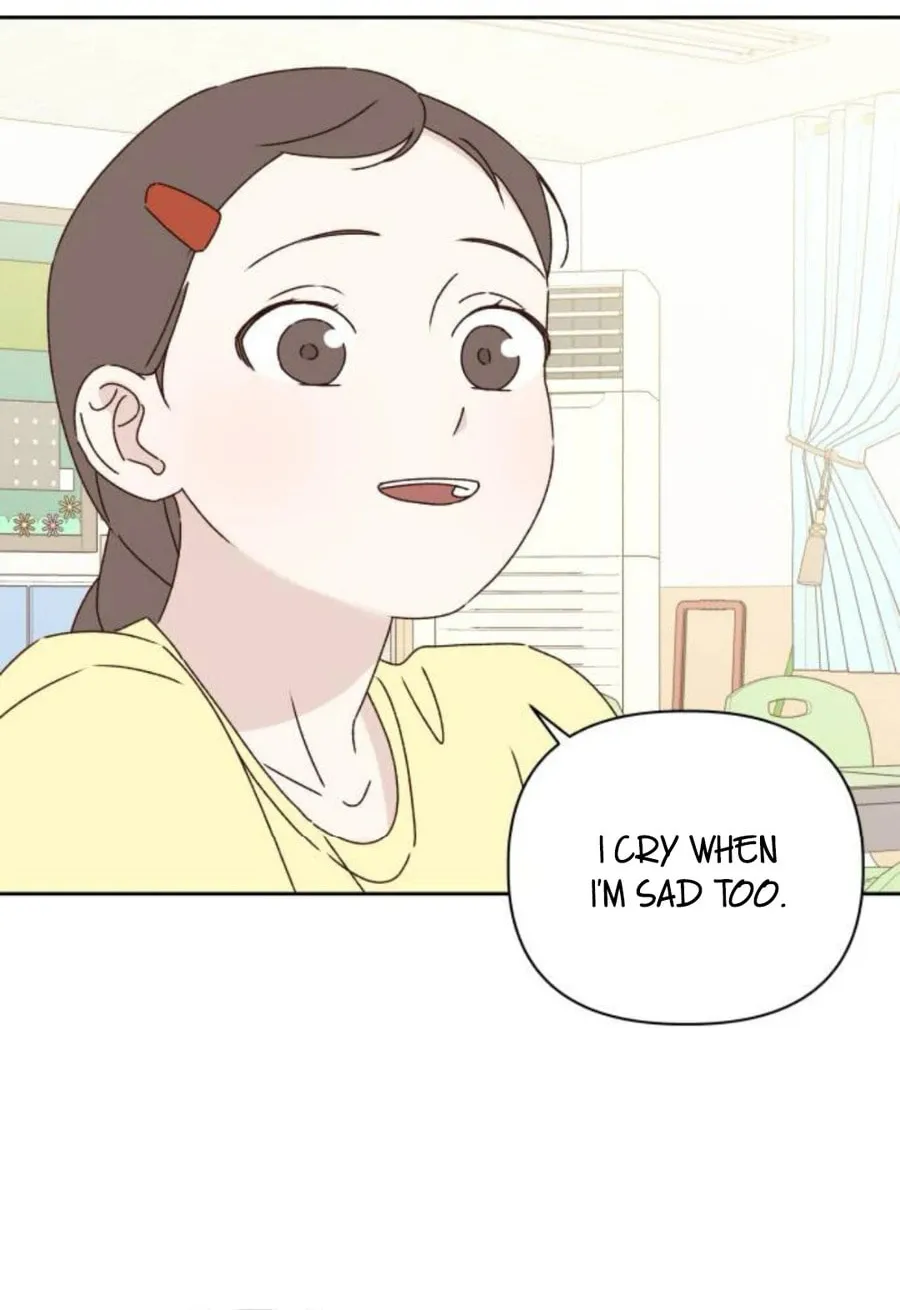 Love That Crosses the Line Chapter 14 page 83 - 
