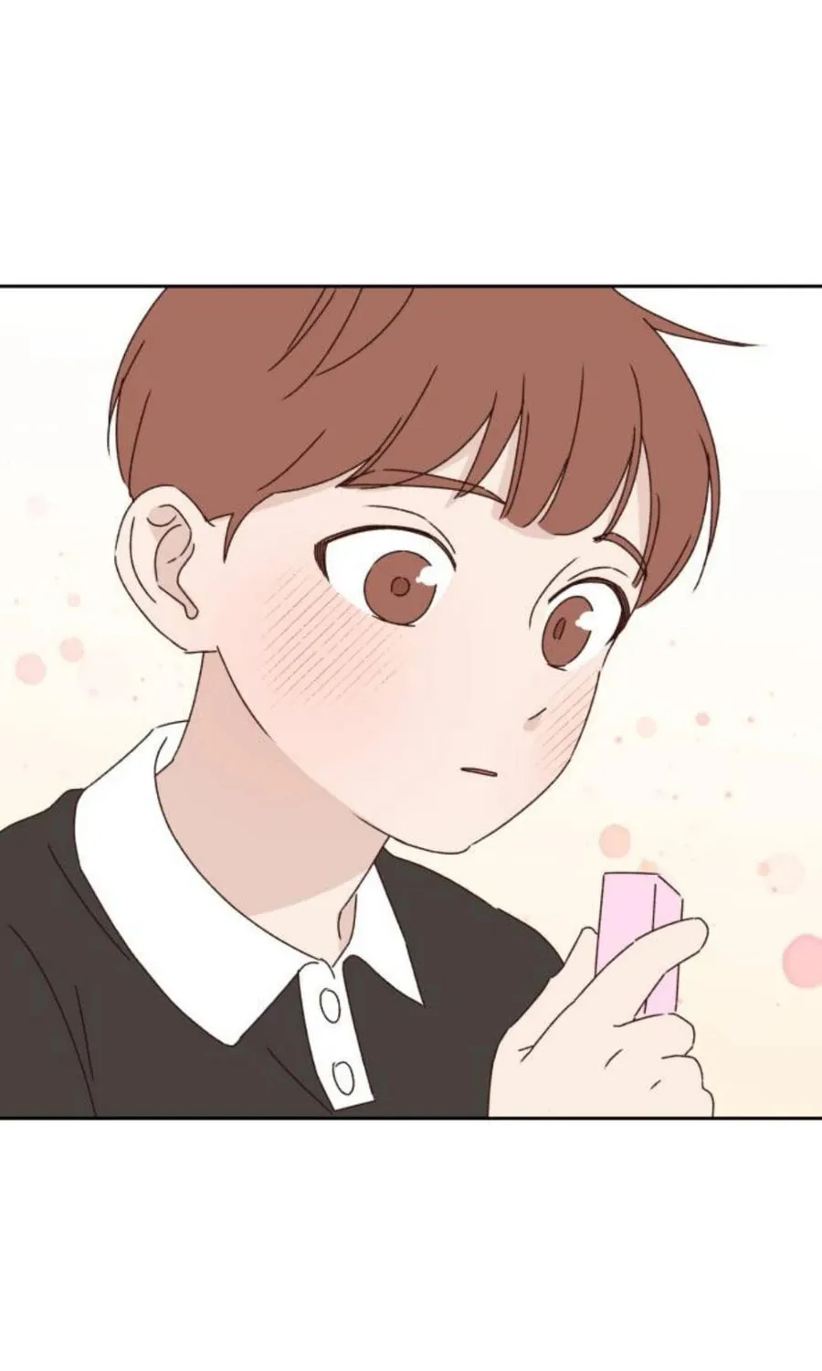 Love That Crosses the Line Chapter 14 page 90 - 