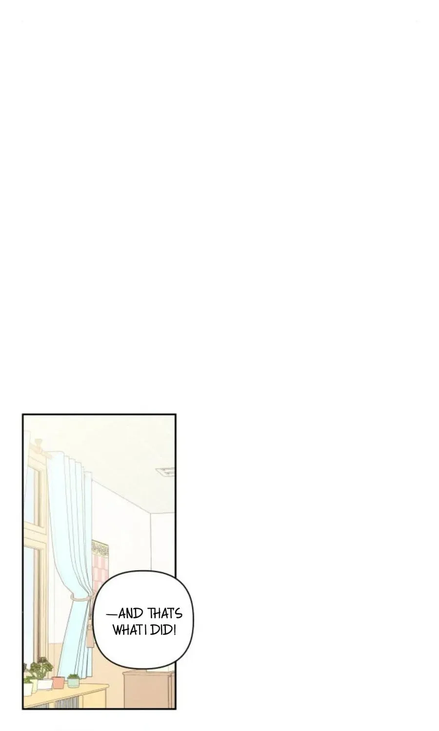 Love That Crosses the Line Chapter 14 page 91 - 