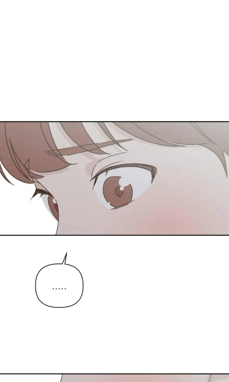 Love That Crosses the Line Chapter 14 page 97 - 
