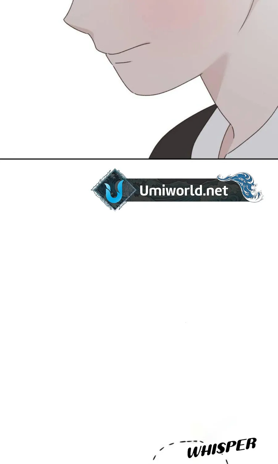 Love That Crosses the Line Chapter 14 page 98 - 