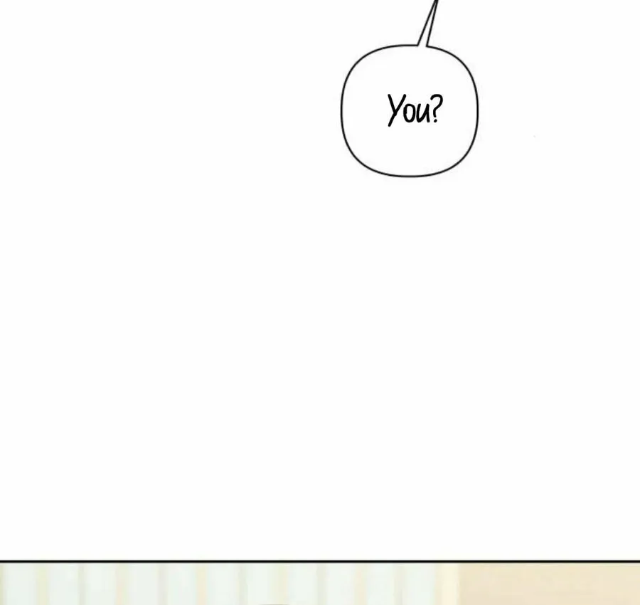 Love That Crosses the Line Chapter 15 page 102 - 