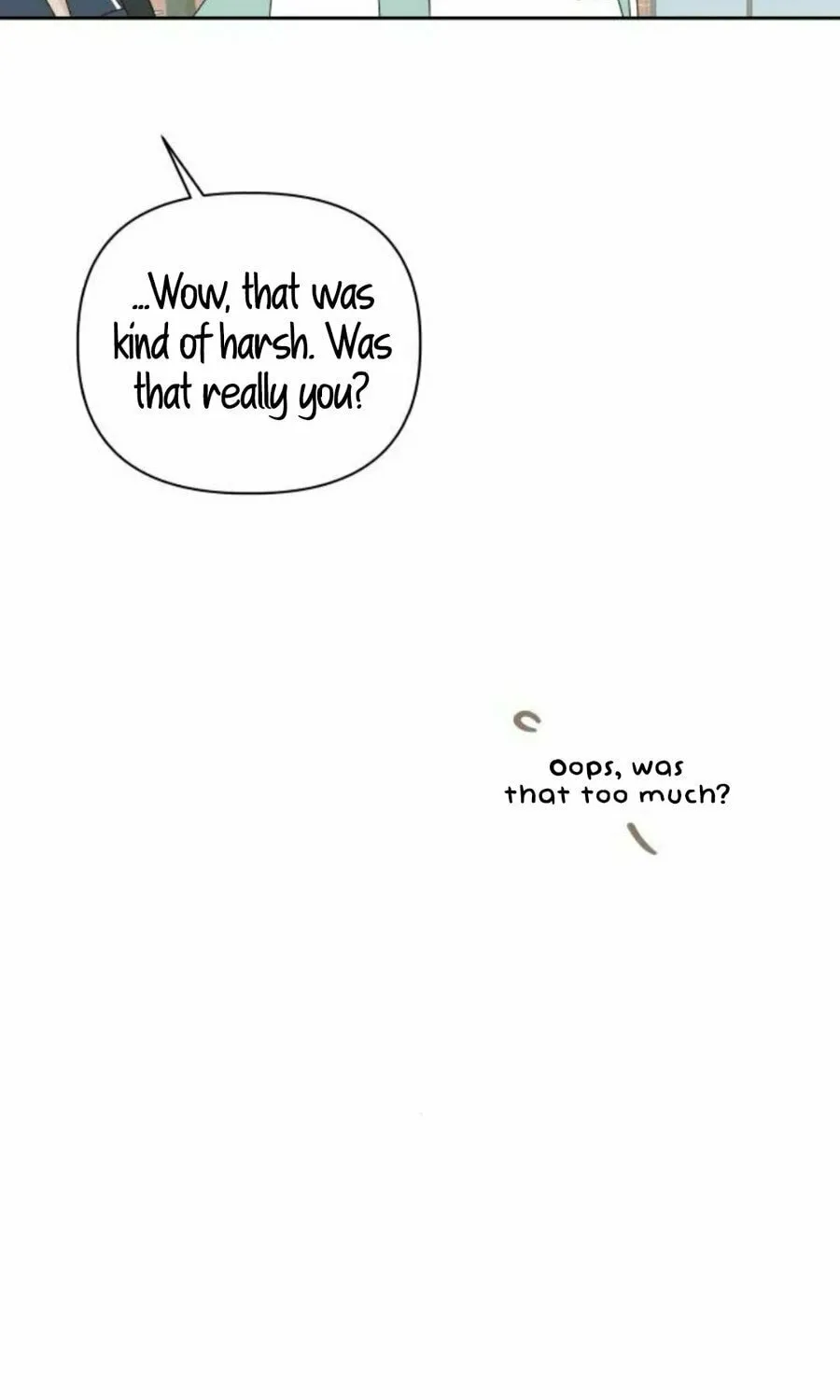 Love That Crosses the Line Chapter 15 page 106 - 