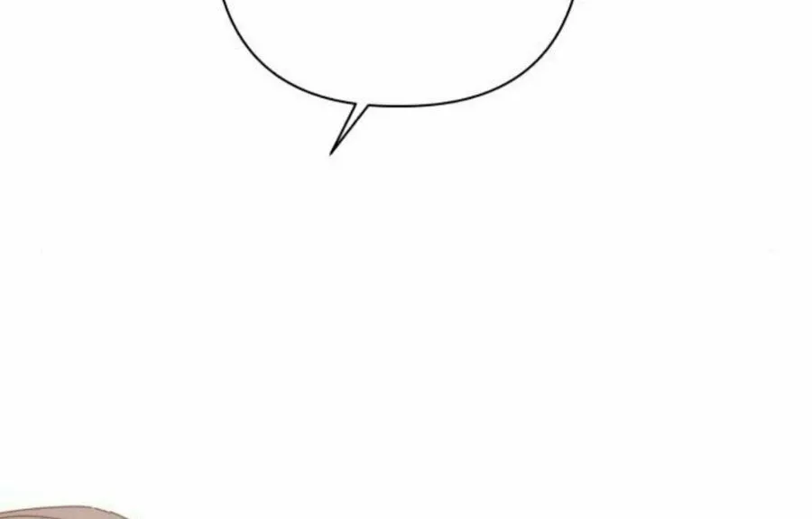 Love That Crosses the Line Chapter 15 page 12 - 