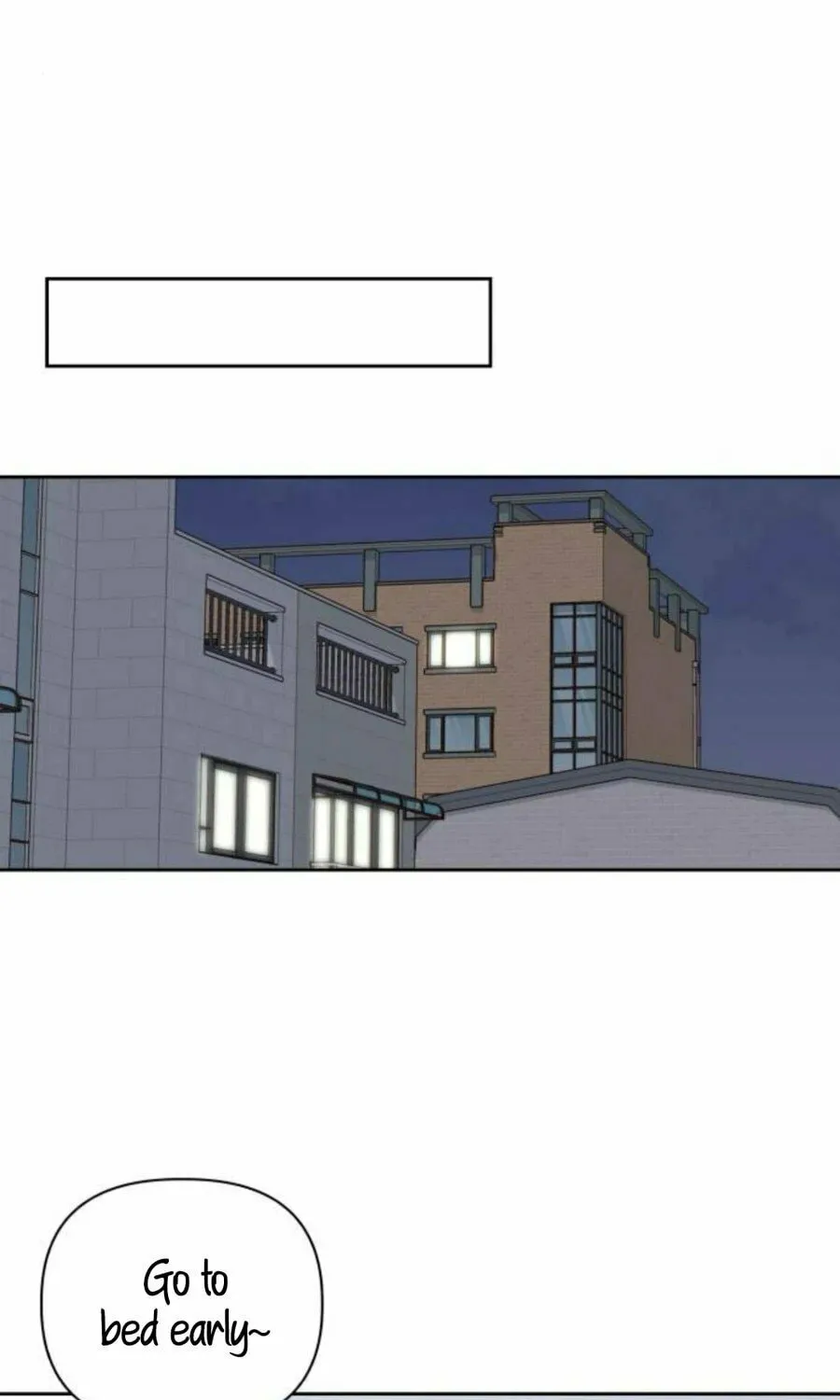 Love That Crosses the Line Chapter 15 page 115 - 
