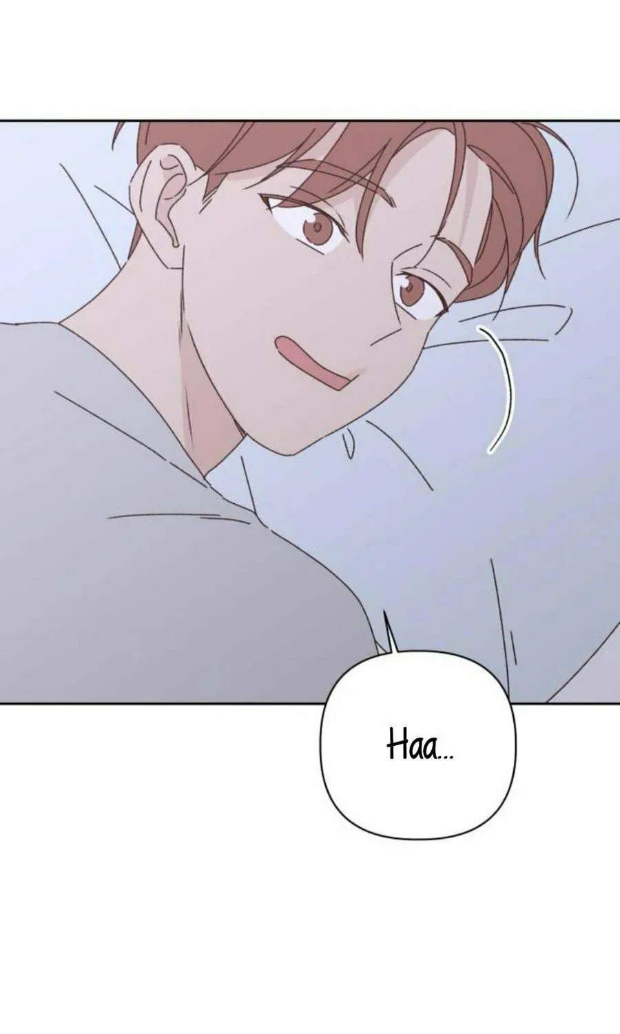 Love That Crosses the Line Chapter 15 page 121 - 