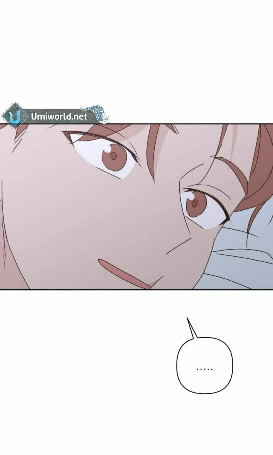 Love That Crosses the Line Chapter 15 page 123 - 