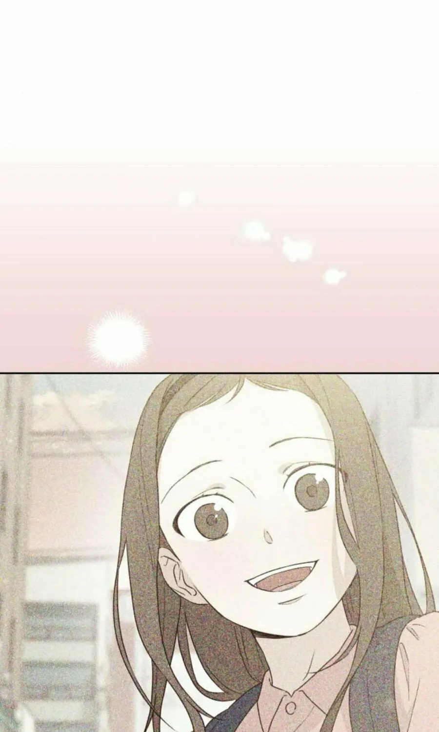 Love That Crosses the Line Chapter 15 page 124 - 