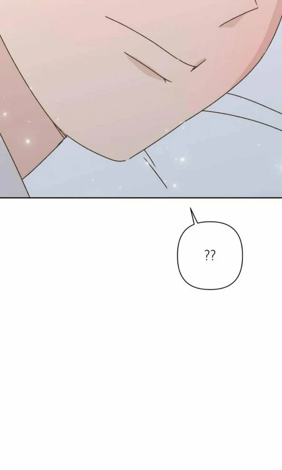 Love That Crosses the Line Chapter 15 page 130 - 