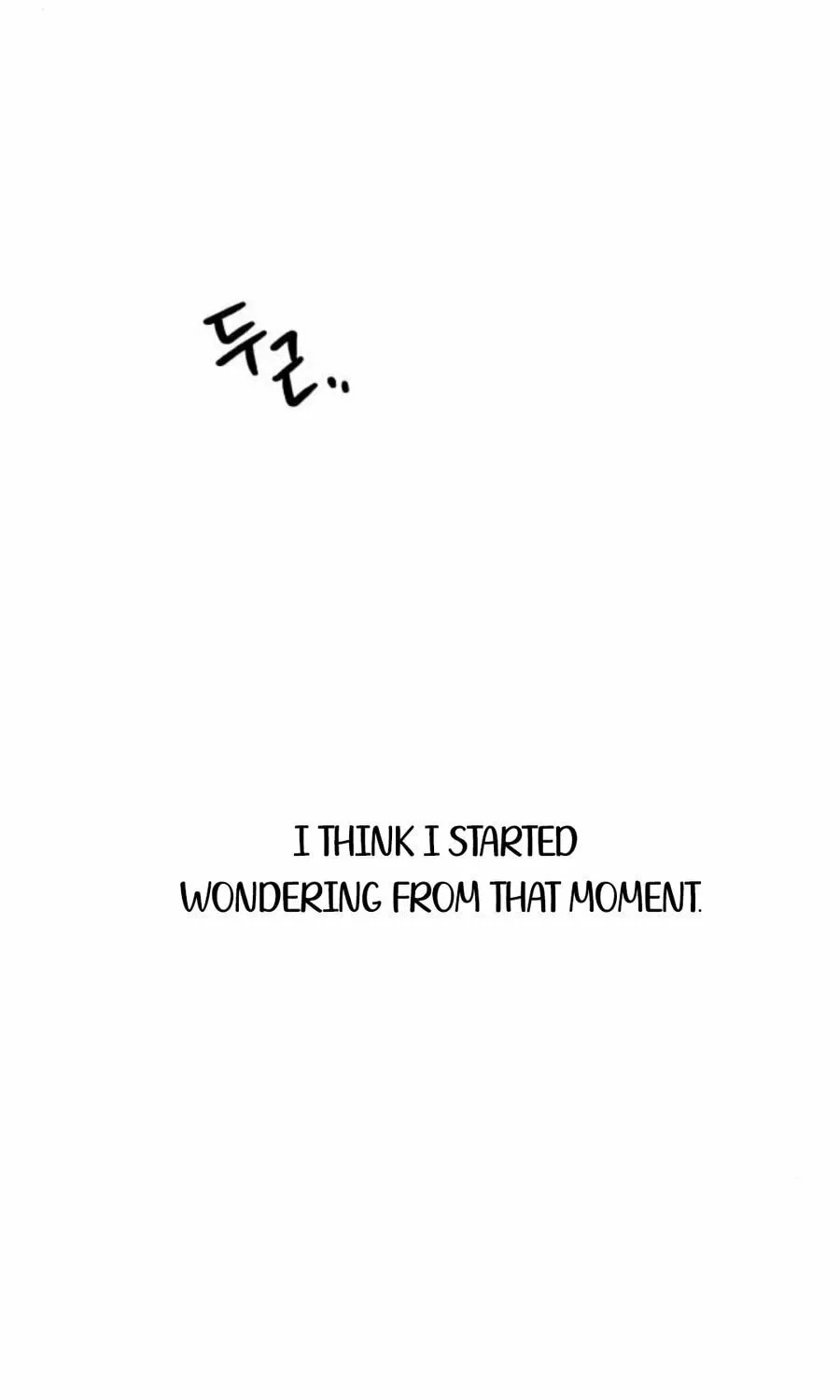 Love That Crosses the Line Chapter 15 page 131 - 