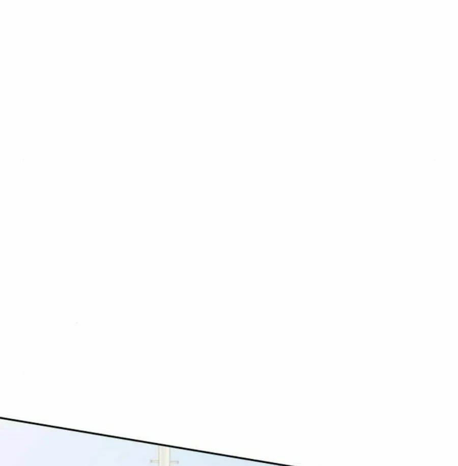 Love That Crosses the Line Chapter 15 page 132 - 