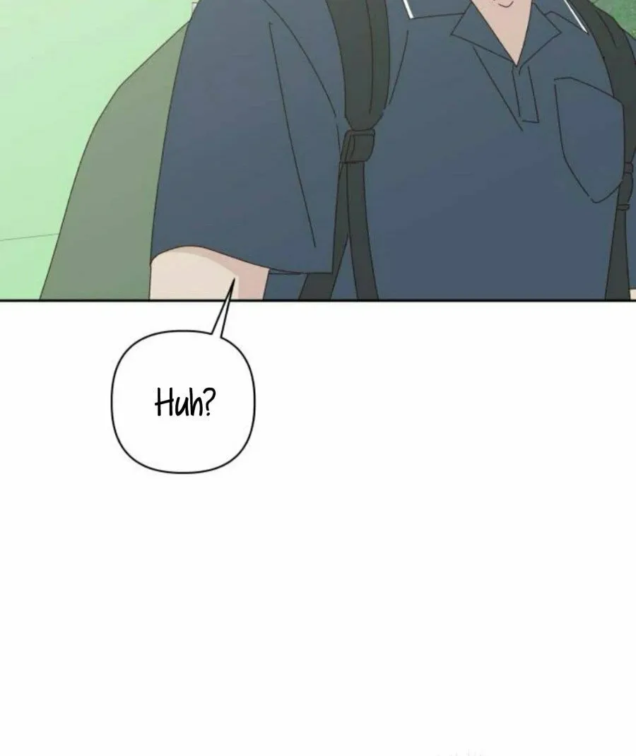 Love That Crosses the Line Chapter 15 page 36 - 
