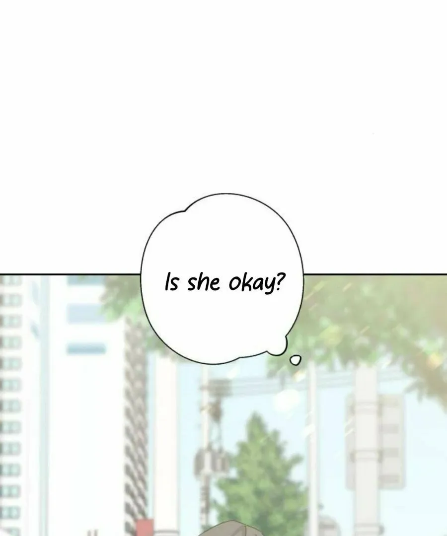 Love That Crosses the Line Chapter 15 page 48 - 