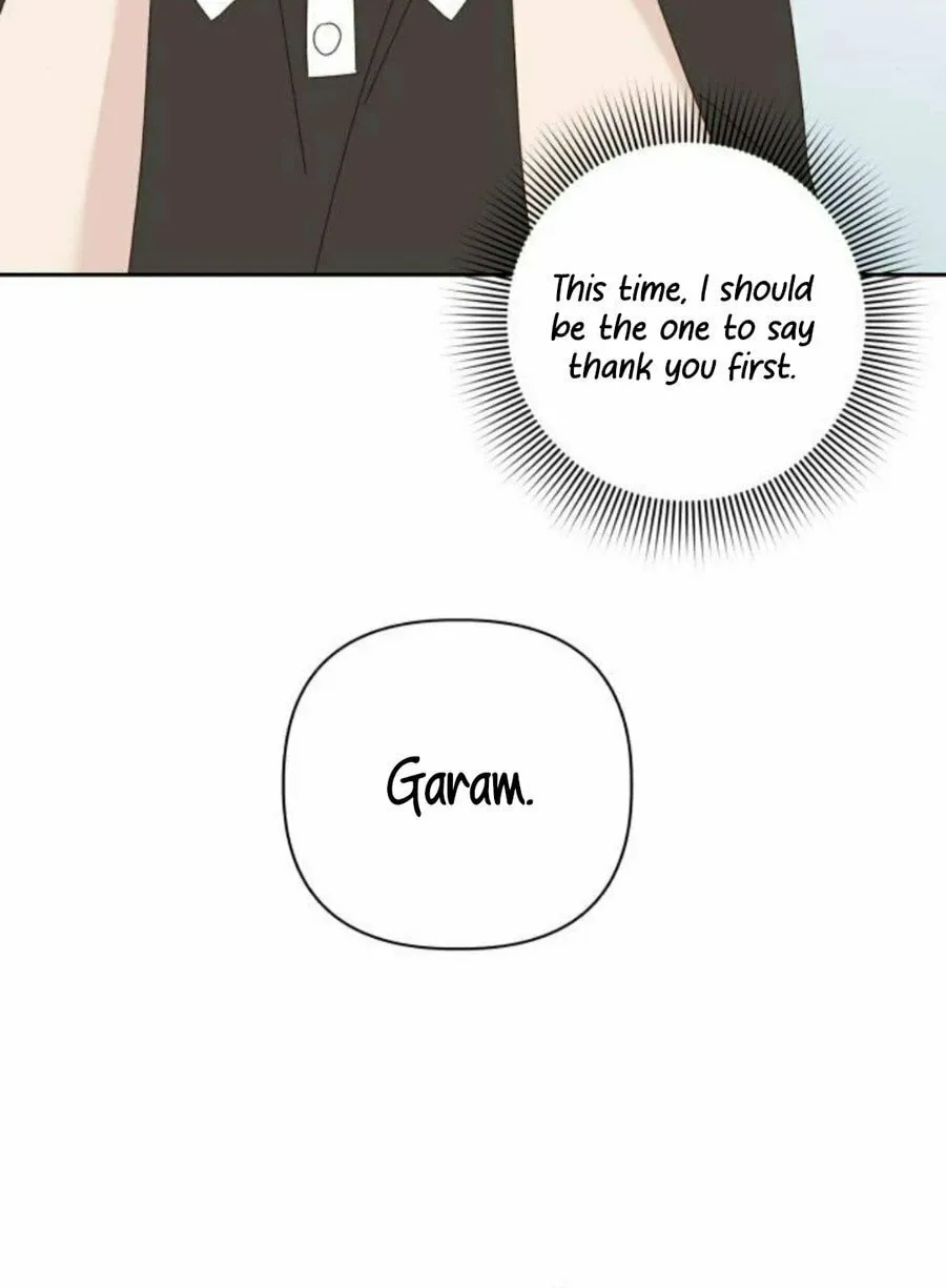Love That Crosses the Line Chapter 15 page 6 - 