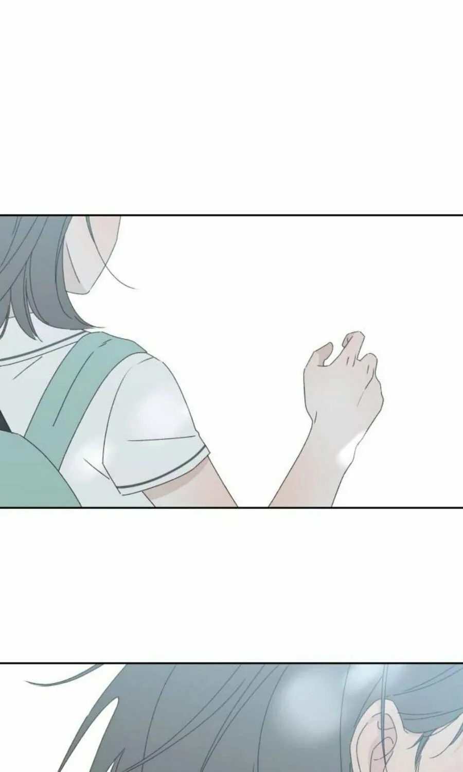 Love That Crosses the Line Chapter 15 page 51 - 