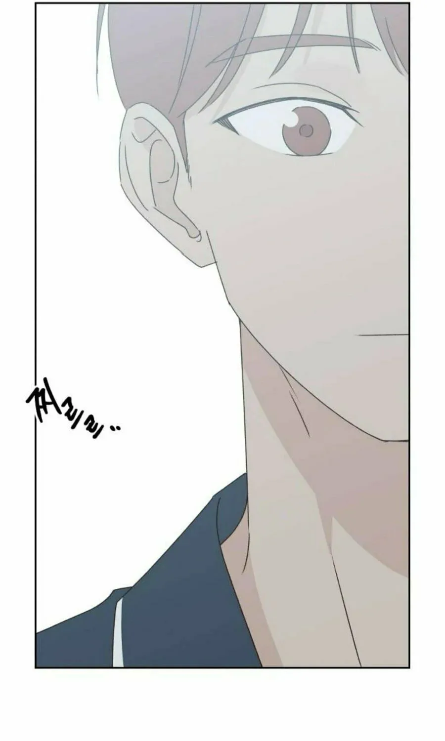 Love That Crosses the Line Chapter 15 page 55 - 