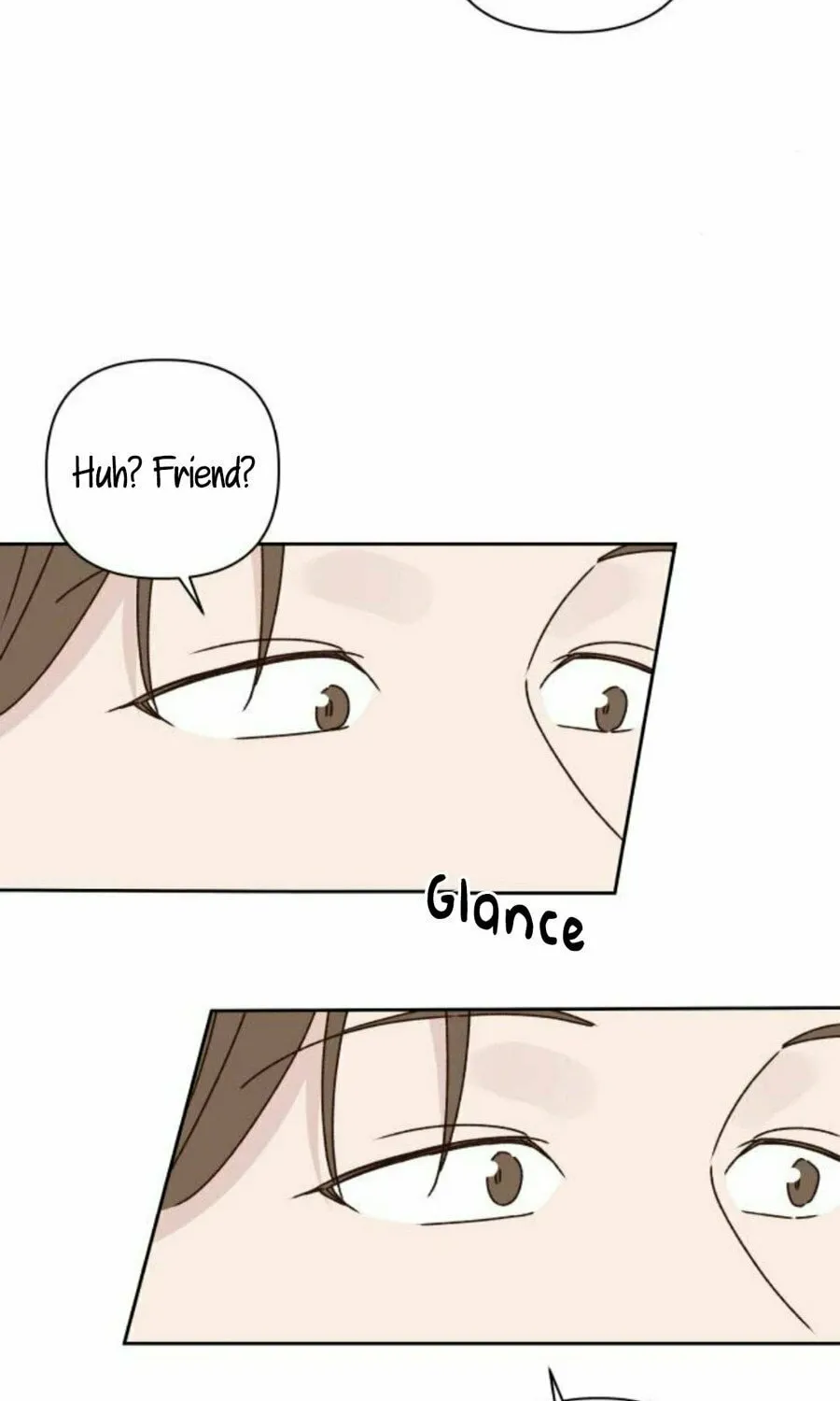 Love That Crosses the Line Chapter 15 page 74 - 