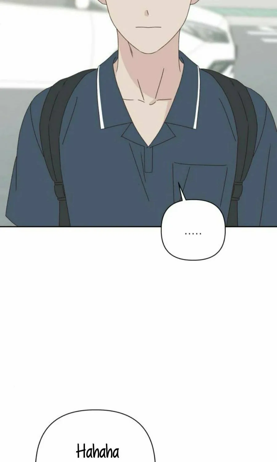 Love That Crosses the Line Chapter 15 page 80 - 