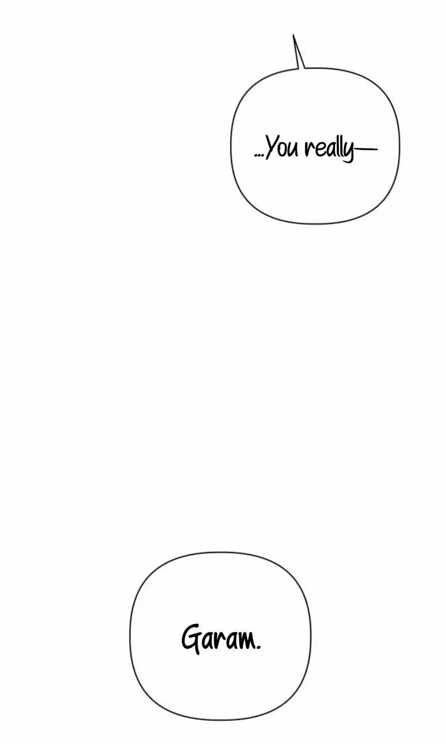 Love That Crosses the Line Chapter 15 page 82 - 