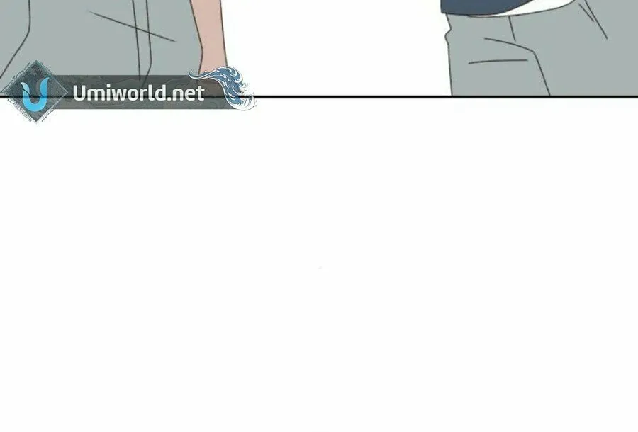 Love That Crosses the Line Chapter 15 page 84 - 