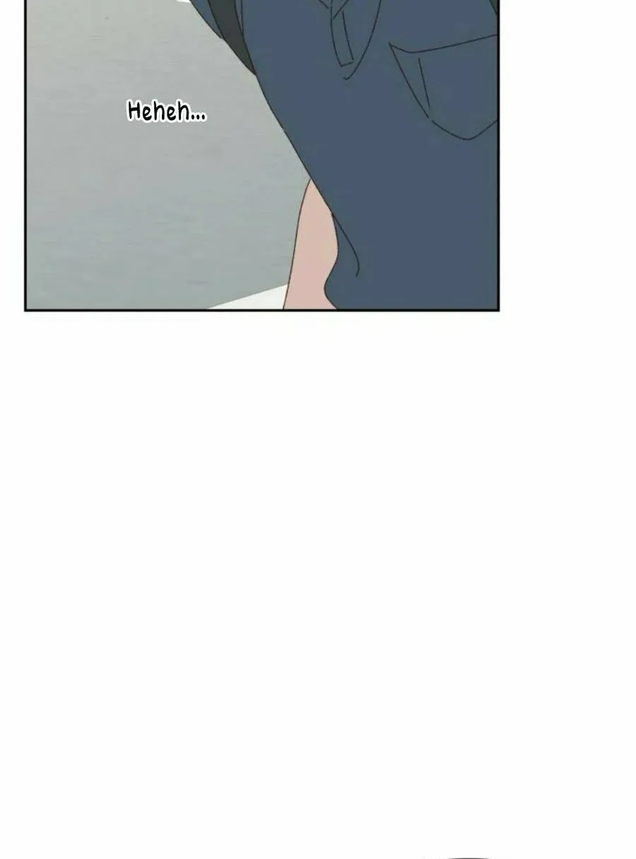 Love That Crosses the Line Chapter 15 page 96 - 