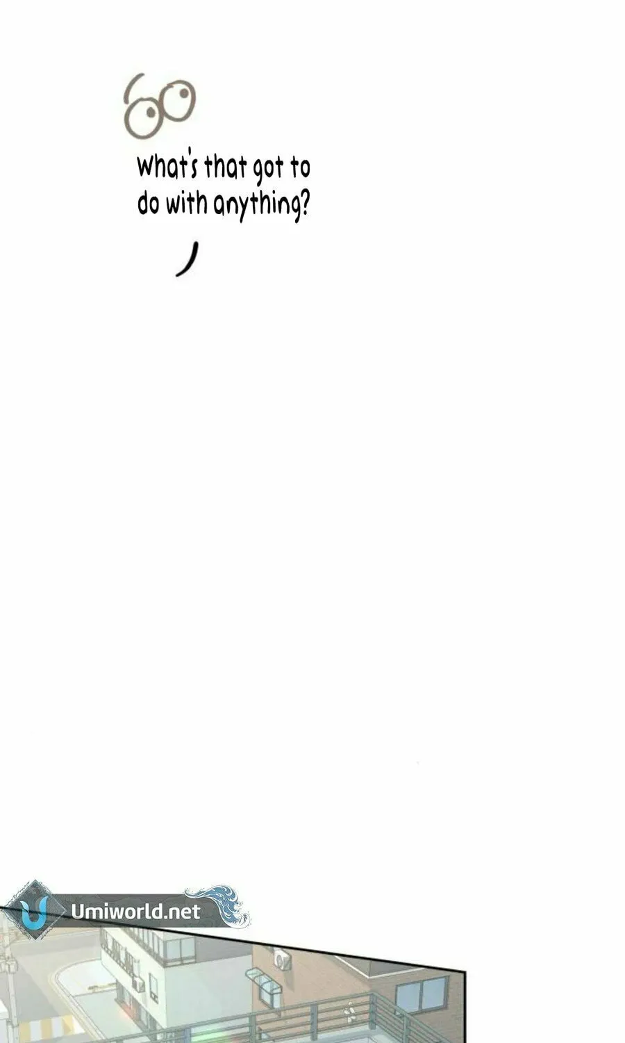 Love That Crosses the Line Chapter 15 page 98 - 