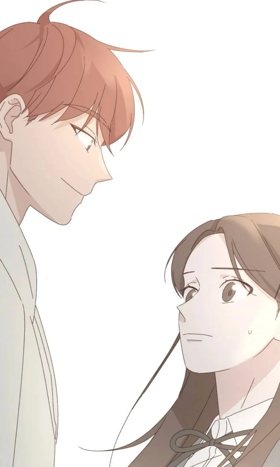 Love That Crosses the Line Chapter 16 page 102 - 
