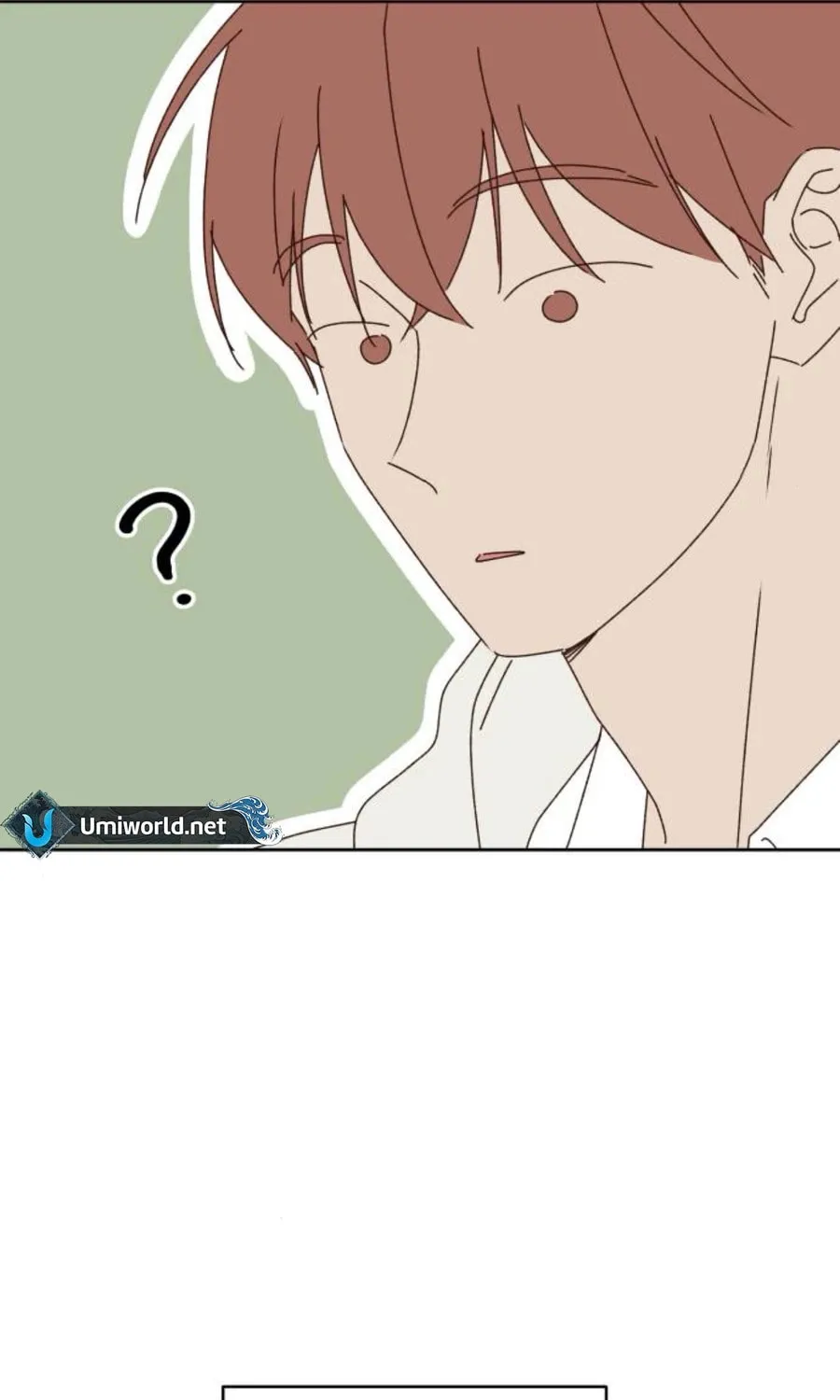 Love That Crosses the Line Chapter 16 page 13 - 