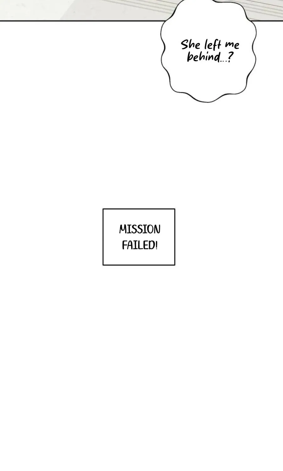 Love That Crosses the Line Chapter 16 page 16 - 