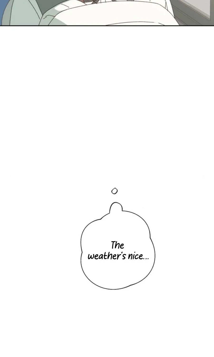 Love That Crosses the Line Chapter 16 page 23 - 