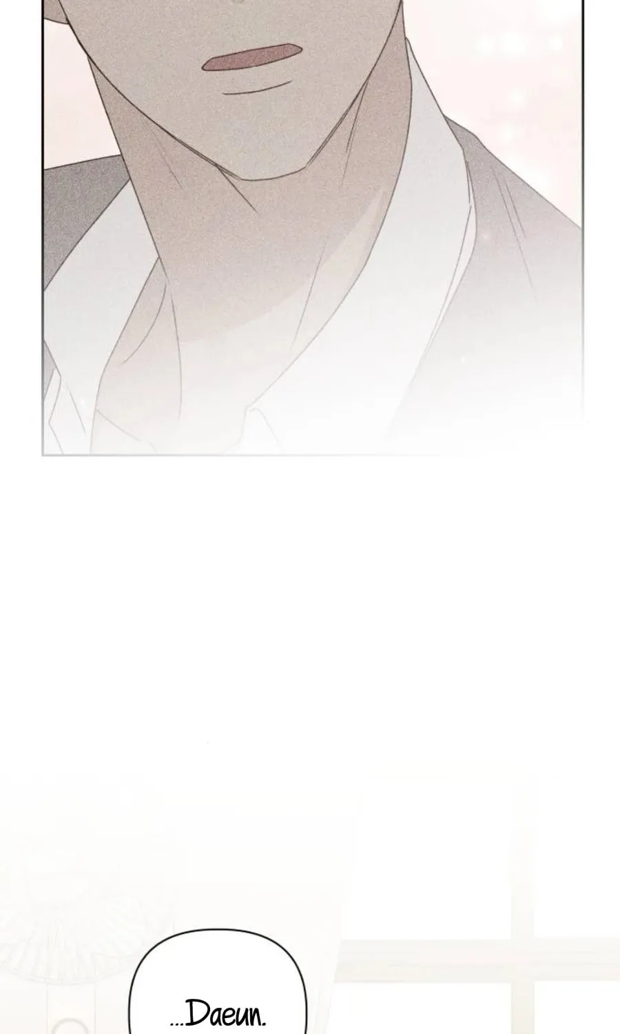 Love That Crosses the Line Chapter 16 page 32 - 