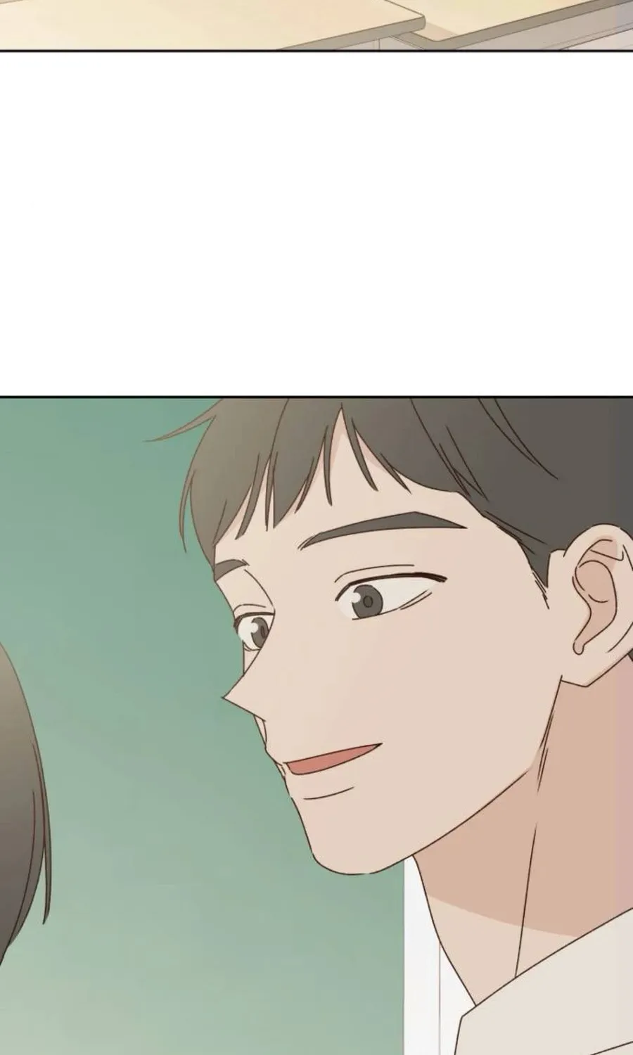 Love That Crosses the Line Chapter 16 page 40 - 