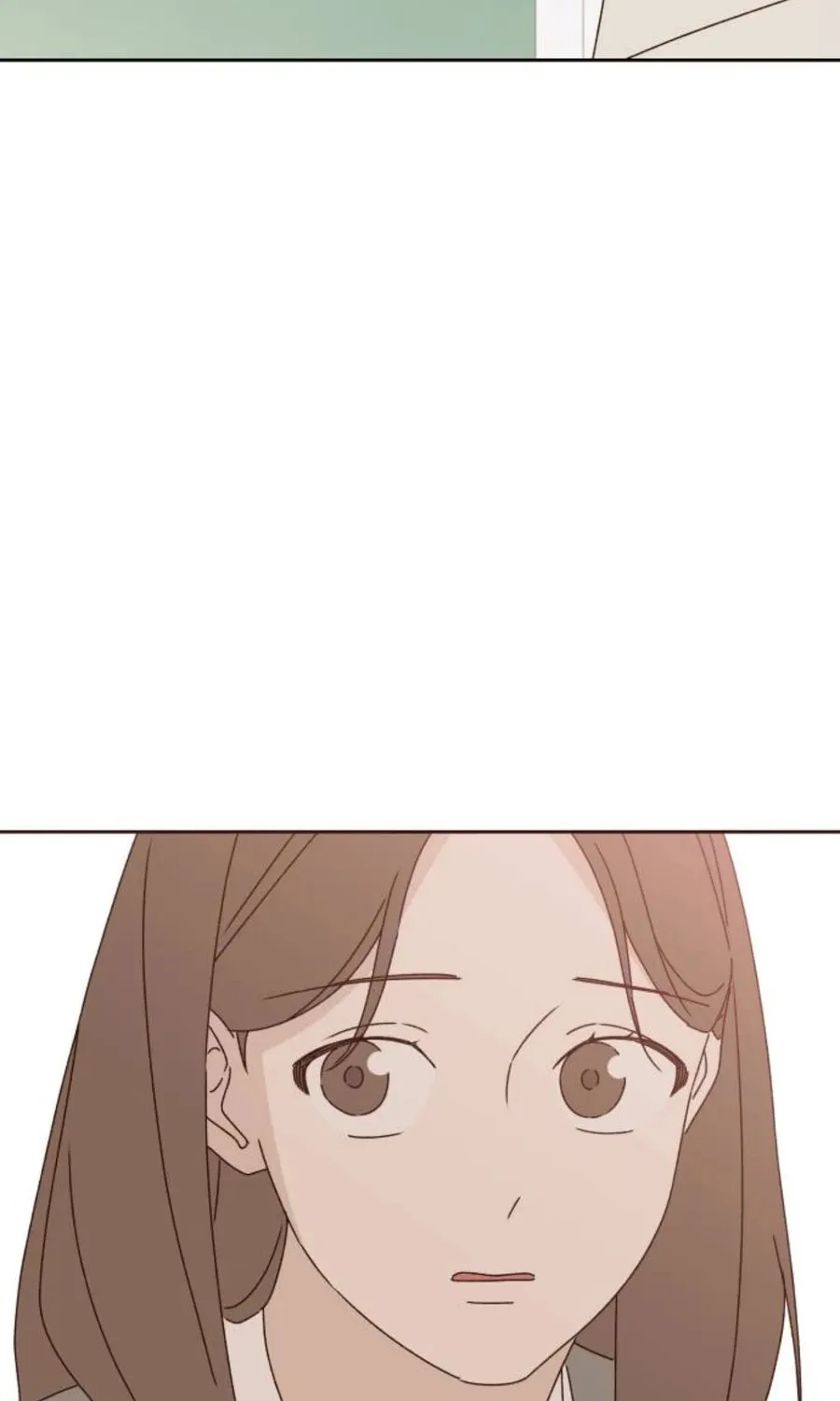 Love That Crosses the Line Chapter 16 page 41 - 