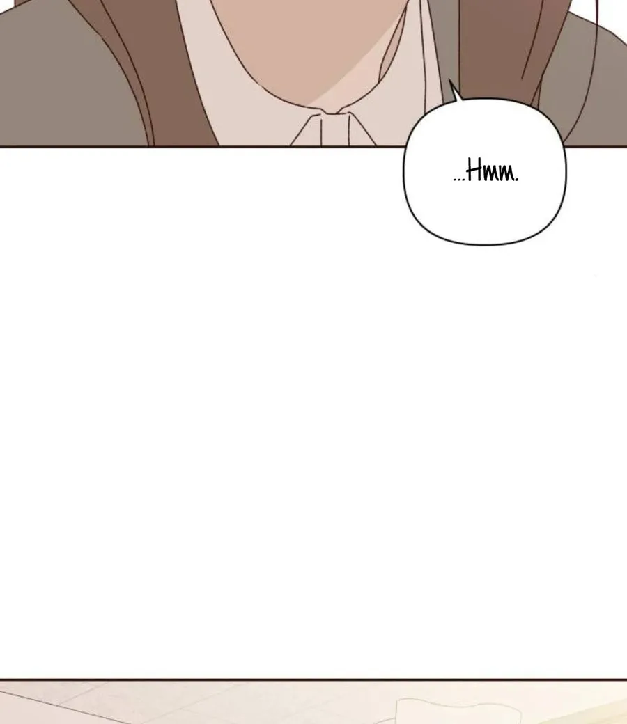 Love That Crosses the Line Chapter 16 page 42 - 