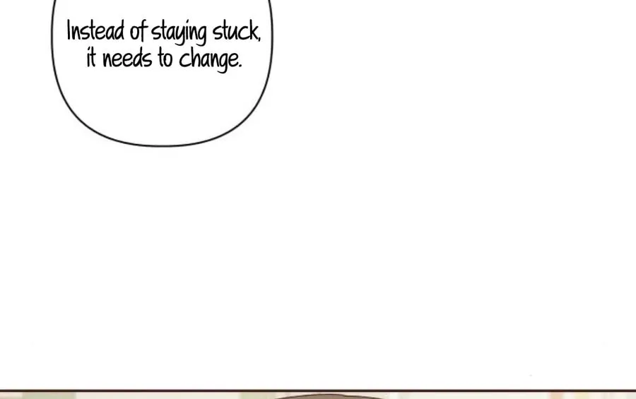 Love That Crosses the Line Chapter 16 page 48 - 